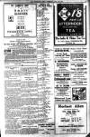 Porthcawl News Thursday 14 May 1914 Page 5