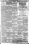 Porthcawl News Thursday 21 May 1914 Page 3