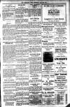 Porthcawl News Thursday 28 May 1914 Page 7