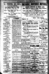 Porthcawl News Thursday 09 July 1914 Page 6