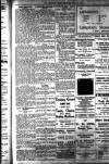 Porthcawl News Thursday 09 July 1914 Page 7