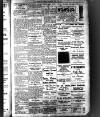Porthcawl News Thursday 23 July 1914 Page 7
