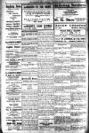 Porthcawl News Thursday 31 December 1914 Page 2