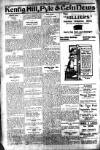 Porthcawl News Thursday 31 December 1914 Page 6