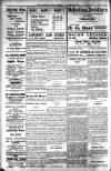 Porthcawl News Thursday 14 January 1915 Page 2