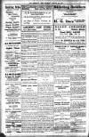 Porthcawl News Thursday 21 January 1915 Page 2