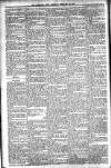 Porthcawl News Thursday 04 February 1915 Page 4