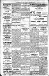 Porthcawl News Thursday 11 February 1915 Page 2