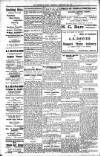 Porthcawl News Thursday 25 February 1915 Page 2