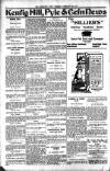 Porthcawl News Thursday 25 February 1915 Page 6