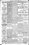 Porthcawl News Thursday 18 March 1915 Page 2