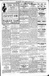 Porthcawl News Thursday 18 March 1915 Page 5