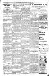 Porthcawl News Thursday 20 May 1915 Page 3