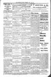 Porthcawl News Thursday 27 May 1915 Page 3