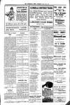 Porthcawl News Thursday 27 May 1915 Page 5