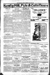 Porthcawl News Thursday 27 May 1915 Page 6