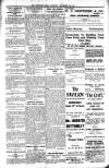 Porthcawl News Thursday 02 September 1915 Page 3