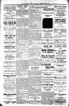 Porthcawl News Thursday 02 September 1915 Page 4