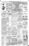 Porthcawl News Thursday 02 September 1915 Page 5