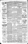 Porthcawl News Thursday 04 November 1915 Page 2