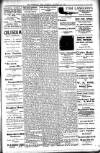 Porthcawl News Thursday 04 November 1915 Page 3