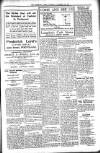 Porthcawl News Thursday 04 November 1915 Page 7