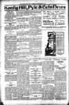 Porthcawl News Thursday 04 November 1915 Page 8