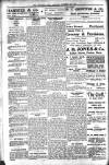 Porthcawl News Thursday 18 November 1915 Page 2