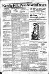 Porthcawl News Thursday 18 November 1915 Page 6