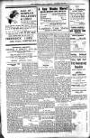 Porthcawl News Thursday 25 November 1915 Page 4