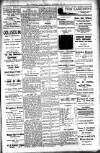 Porthcawl News Thursday 25 November 1915 Page 5