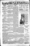 Porthcawl News Thursday 25 November 1915 Page 6