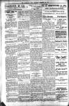 Porthcawl News Thursday 02 December 1915 Page 2