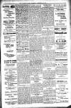 Porthcawl News Thursday 02 December 1915 Page 3