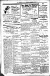 Porthcawl News Thursday 02 December 1915 Page 4