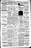 Porthcawl News Thursday 02 December 1915 Page 5