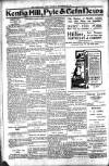 Porthcawl News Thursday 02 December 1915 Page 6