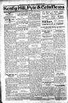 Porthcawl News Thursday 16 December 1915 Page 6