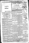 Porthcawl News Thursday 30 December 1915 Page 4