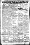 Porthcawl News Thursday 30 December 1915 Page 6