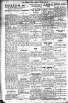 Porthcawl News Thursday 06 January 1916 Page 2