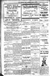 Porthcawl News Thursday 06 January 1916 Page 4