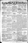 Porthcawl News Thursday 06 January 1916 Page 6