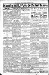 Porthcawl News Thursday 03 February 1916 Page 6