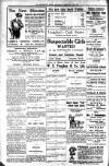 Porthcawl News Thursday 10 February 1916 Page 4