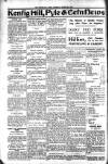 Porthcawl News Thursday 02 March 1916 Page 6