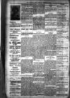 Porthcawl News Thursday 28 December 1916 Page 2