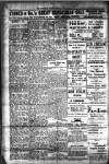 Porthcawl News Thursday 28 December 1916 Page 4