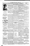 Porthcawl News Thursday 04 January 1917 Page 2