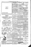 Porthcawl News Thursday 04 January 1917 Page 3